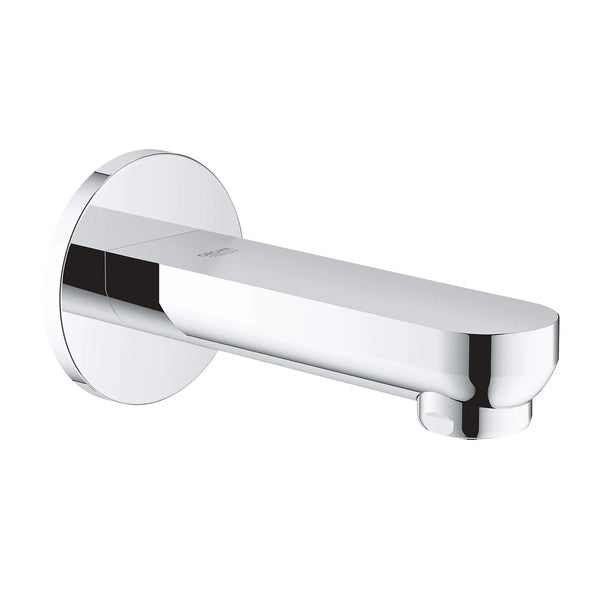 Grohe Eurosmart Cosmopolitan Tub Spout