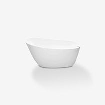 Bathtubs