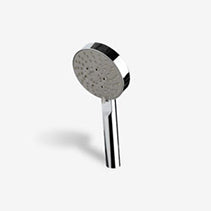 Shower Components
