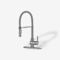 Kitchen Faucets