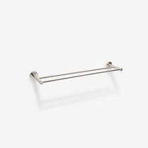 Bathroom Accessories