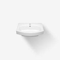 Bathroom Sinks