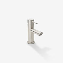 Bathroom Faucets