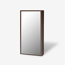 Mirrors & Medicine Cabinets
