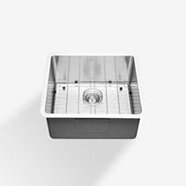 Kitchen Sinks