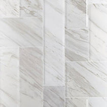 Tiles