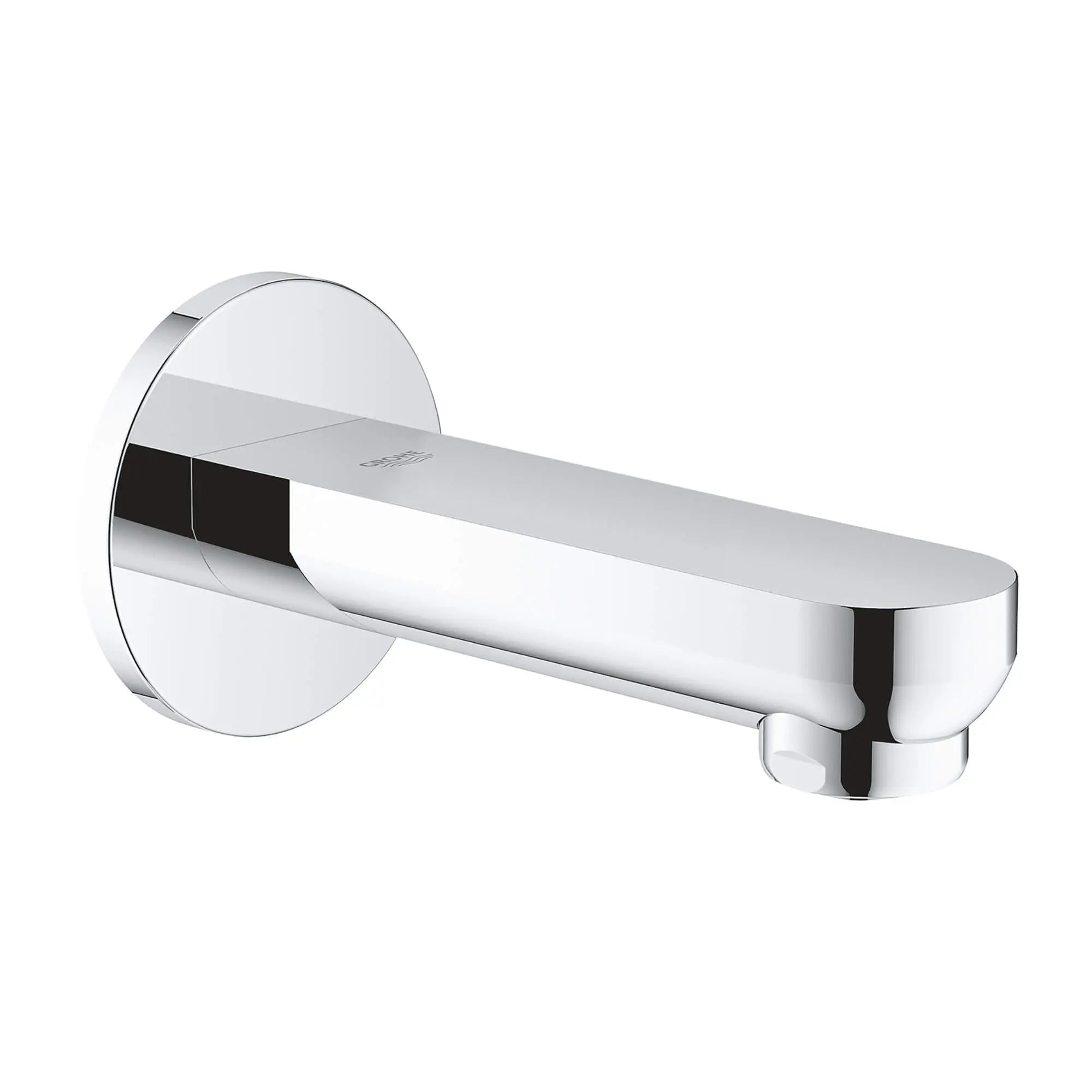Grohe Eurosmart Cosmopolitan  Tub Spout