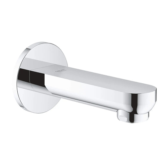Grohe Eurosmart Cosmopolitan  Tub Spout