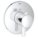 Grohe GrohFlex Cosmopolitan  Single Function Thermostatic Valve Trim-1