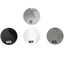 Laloo Quad Hook Strip-3