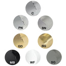 Laloo Payton Paper Holder-4