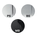 Laloo 10 Bar Towel Warmer-3