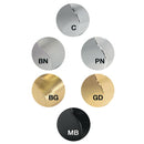 Laloo Jazz Paper Holder-4