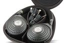 Focal Naim Bathys Headphones-14