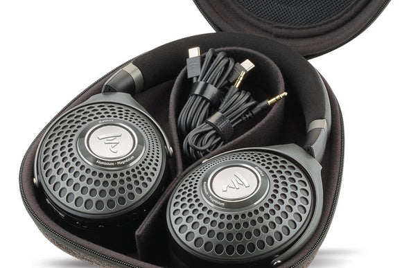 Focal Naim Bathys Headphones