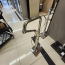 Riobel Momenti X Trim Only Floormodel Clearance Model As Is N Side-1