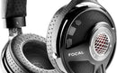 Focal Naim Utopia 2022 Headphones-7