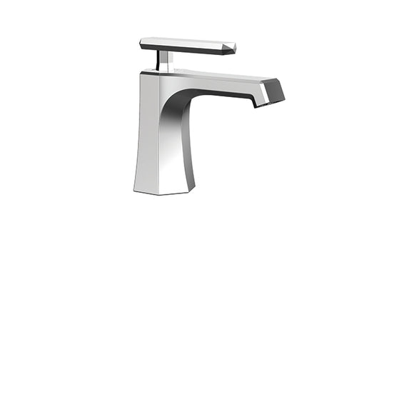 ALT 25770 Baton Rouge Single-Hole Lavatory Faucet – Lead-Free Brass, Water-Efficient Design