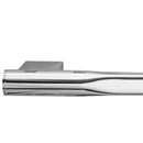 Laloo Straight Grab Bar-2