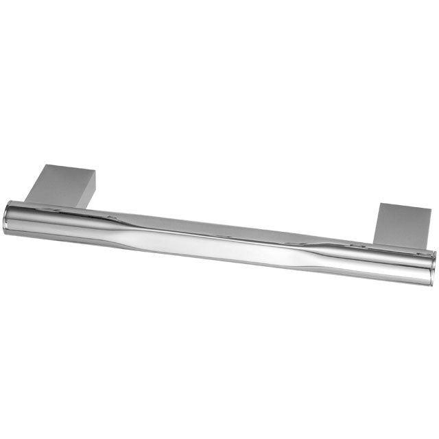 Laloo Straight Grab Bar