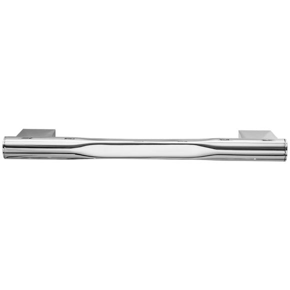 Laloo Straight Grab Bar