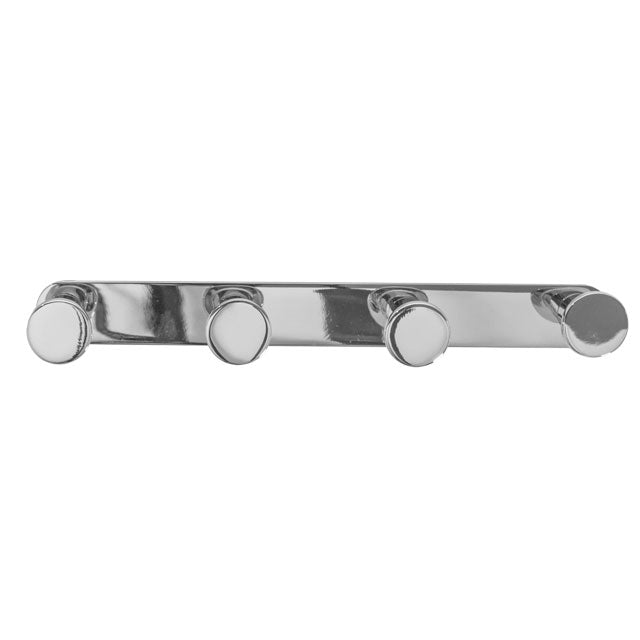 Laloo Quad Hook Strip - 0