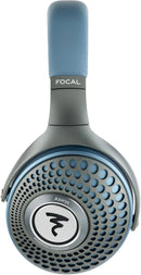 Focal Naim Azurys Headphones-3