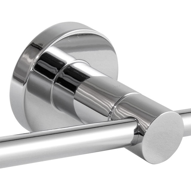 Laloo Double Roll Paper Holder - 0