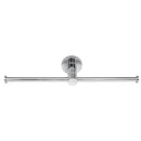 Laloo Double Roll Paper Holder-3