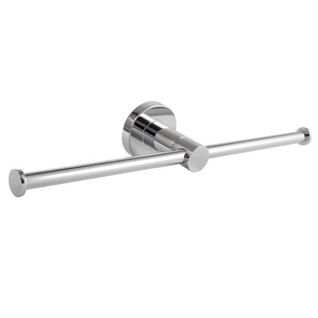 Laloo Double Roll Paper Holder