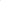 Grohe 34122000; Grohtherm; 1/2"" thermostatic rough-in valve