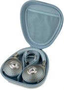 Focal Naim Azurys Headphones-4