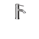 Alt Circo Bathroom Single Lever Faucet-2