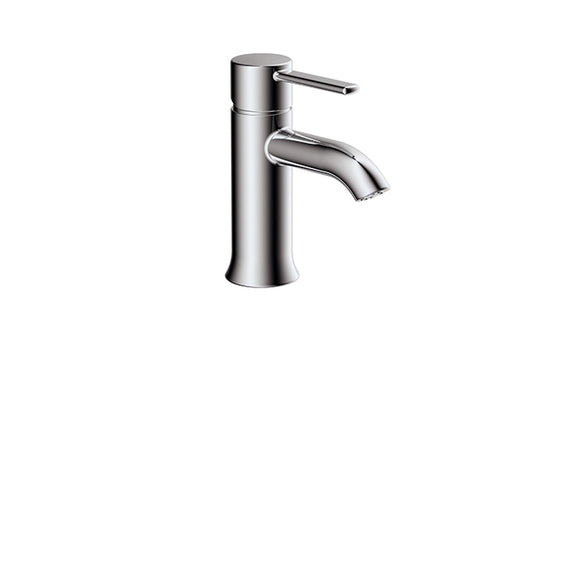 Alt Circo Bathroom Single Lever Faucet