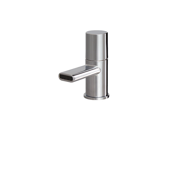 MINI ME – Single-Hole Lavatory Faucet | Product Code: 54014