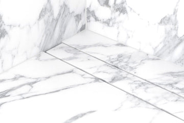 ESS Drain Modulo Stone Flex - 0