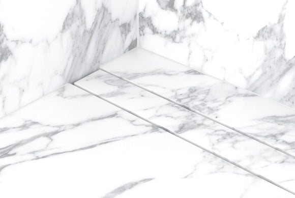 ESS Drain Modulo Stone Flex