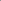Kohler K-9136-CP Square Design Tile-in Shower Drain, Polished Chrome