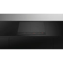 Fisher & Paykel 24-inch Built-in Electric Induction Cooktop with 4 Cooking Zones CI244DTB4-2