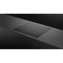 Fisher & Paykel 24-inch Built-in Electric Induction Cooktop with 4 Cooking Zones CI244DTB4-3