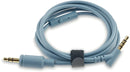 Focal Naim Azurys Headphones-6