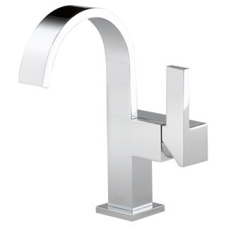 Brizo Siderna Single-Handle Lavatory Faucet 1.5 GPM