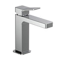 Cabano Zucchetti Single Hole Lavatory Faucet