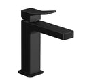 Cabano Zucchetti Single Hole Lavatory Faucet