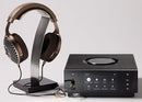 Focal Naim Clear MG Headphones-9