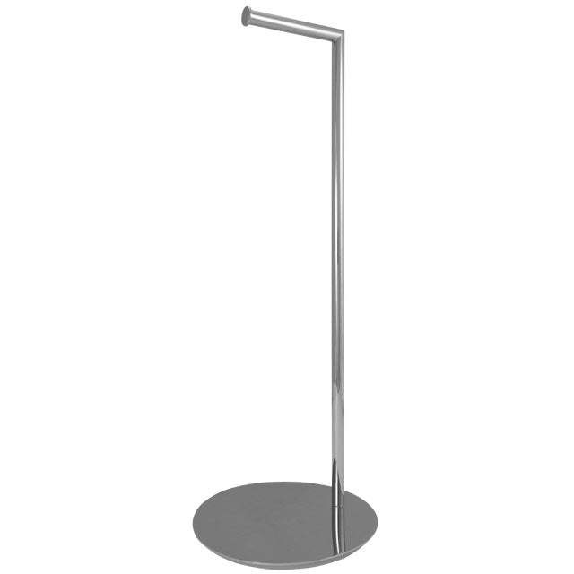 Laloo Floor Stand Paper Holder