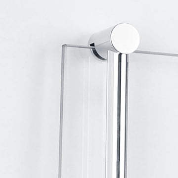 Laloo Hanging Wire Basket - 0