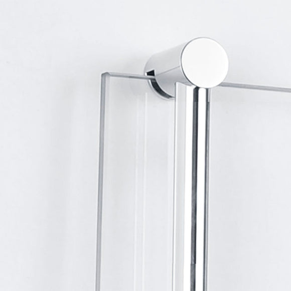 Laloo Hanging Wire Basket