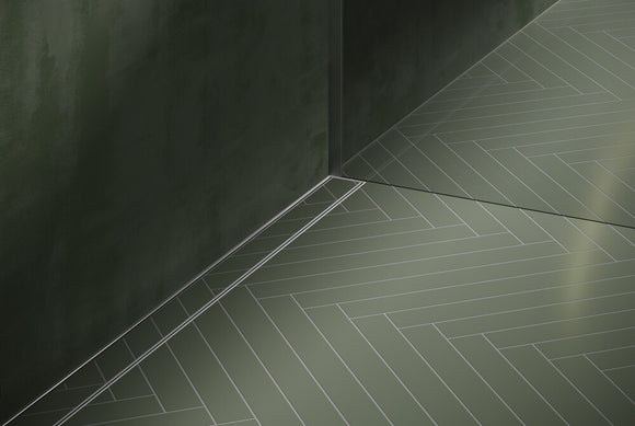 ESS Drain Modulo TAF Tile