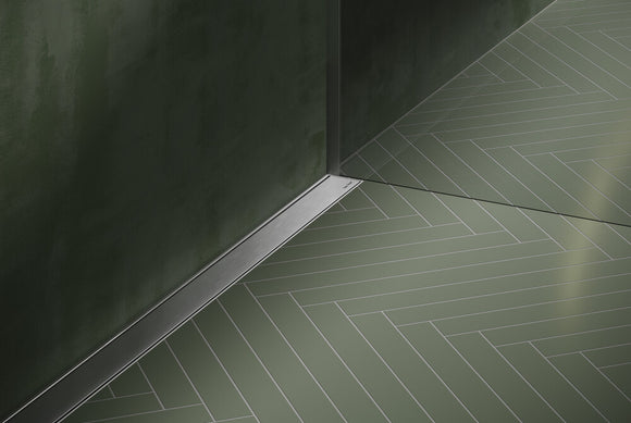 ESS Drain Modulo TAF Tile